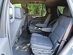 2026 Chevrolet Tahoe 4WD SUV for sale #26C133 - photo 27