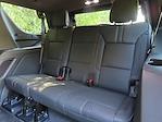 2026 Chevrolet Tahoe 4WD SUV for sale #26C133 - photo 28