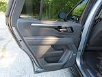 2026 Chevrolet Tahoe 4WD SUV for sale #26C133 - photo 29