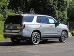 2026 Chevrolet Tahoe 4WD SUV for sale #26C133 - photo 2