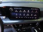 2026 Chevrolet Tahoe 4WD SUV for sale #26C133 - photo 5