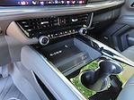 2026 Chevrolet Tahoe 4WD SUV for sale #26C133 - photo 6