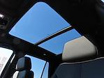 2026 Chevrolet Tahoe 4WD SUV for sale #26C133 - photo 7
