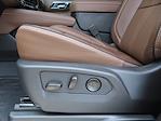New 2026 Chevrolet Suburban High Country 4WD SUV for sale #26C134 - photo 10
