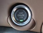 New 2026 Chevrolet Suburban High Country 4WD SUV for sale #26C134 - photo 13