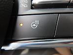 New 2026 Chevrolet Suburban High Country 4WD SUV for sale #26C134 - photo 14