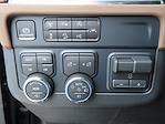 New 2026 Chevrolet Suburban High Country 4WD SUV for sale #26C134 - photo 15