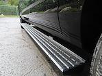 New 2026 Chevrolet Suburban High Country 4WD SUV for sale #26C134 - photo 18