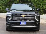 New 2026 Chevrolet Suburban High Country 4WD SUV for sale #26C134 - photo 19