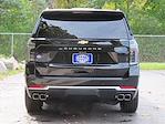 New 2026 Chevrolet Suburban High Country 4WD SUV for sale #26C134 - photo 20