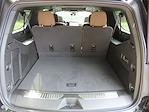 New 2026 Chevrolet Suburban High Country 4WD SUV for sale #26C134 - photo 21
