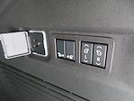 New 2026 Chevrolet Suburban High Country 4WD SUV for sale #26C134 - photo 22