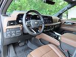New 2026 Chevrolet Suburban High Country 4WD SUV for sale #26C134 - photo 23