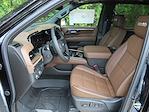 New 2026 Chevrolet Suburban High Country 4WD SUV for sale #26C134 - photo 24