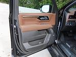 New 2026 Chevrolet Suburban High Country 4WD SUV for sale #26C134 - photo 25