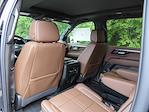 New 2026 Chevrolet Suburban High Country 4WD SUV for sale #26C134 - photo 26