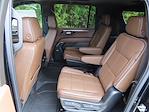 New 2026 Chevrolet Suburban High Country 4WD SUV for sale #26C134 - photo 27