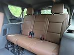 New 2026 Chevrolet Suburban High Country 4WD SUV for sale #26C134 - photo 28