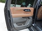 New 2026 Chevrolet Suburban High Country 4WD SUV for sale #26C134 - photo 29