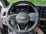 New 2026 Chevrolet Suburban High Country 4WD SUV for sale #26C134 - photo 4