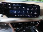 New 2026 Chevrolet Suburban High Country 4WD SUV for sale #26C134 - photo 5