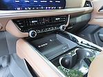 New 2026 Chevrolet Suburban High Country 4WD SUV for sale #26C134 - photo 6