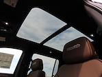 New 2026 Chevrolet Suburban High Country 4WD SUV for sale #26C134 - photo 7