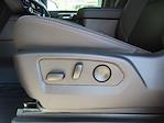 New 2026 Chevrolet Suburban RST 4WD SUV for sale #26C135 - photo 10