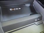 New 2026 Chevrolet Suburban RST 4WD SUV for sale #26C135 - photo 12