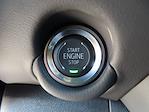 New 2026 Chevrolet Suburban RST 4WD SUV for sale #26C135 - photo 13