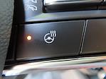 New 2026 Chevrolet Suburban RST 4WD SUV for sale #26C135 - photo 15