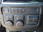New 2026 Chevrolet Suburban RST 4WD SUV for sale #26C135 - photo 16