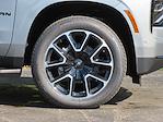 New 2026 Chevrolet Suburban RST 4WD SUV for sale #26C135 - photo 18