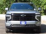 New 2026 Chevrolet Suburban RST 4WD SUV for sale #26C135 - photo 19