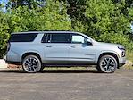 New 2026 Chevrolet Suburban RST 4WD SUV for sale #26C135 - photo 2