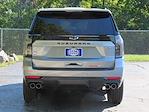 New 2026 Chevrolet Suburban RST 4WD SUV for sale #26C135 - photo 20