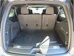 New 2026 Chevrolet Suburban RST 4WD SUV for sale #26C135 - photo 21