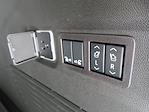 New 2026 Chevrolet Suburban RST 4WD SUV for sale #26C135 - photo 22