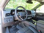 New 2026 Chevrolet Suburban RST 4WD SUV for sale #26C135 - photo 23