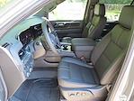 New 2026 Chevrolet Suburban RST 4WD SUV for sale #26C135 - photo 24