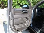 New 2026 Chevrolet Suburban RST 4WD SUV for sale #26C135 - photo 25