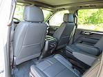 New 2026 Chevrolet Suburban RST 4WD SUV for sale #26C135 - photo 26