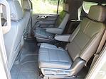 New 2026 Chevrolet Suburban RST 4WD SUV for sale #26C135 - photo 27
