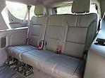 New 2026 Chevrolet Suburban RST 4WD SUV for sale #26C135 - photo 28