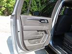 New 2026 Chevrolet Suburban RST 4WD SUV for sale #26C135 - photo 29