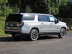 New 2026 Chevrolet Suburban RST 4WD SUV for sale #26C135 - photo 3