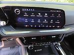 New 2026 Chevrolet Suburban RST 4WD SUV for sale #26C135 - photo 5