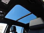 New 2026 Chevrolet Suburban RST 4WD SUV for sale #26C135 - photo 7