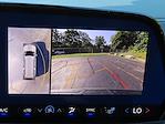 New 2026 Chevrolet Suburban RST 4WD SUV for sale #26C135 - photo 8