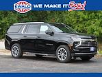 New 2026 Chevrolet Suburban LT SUV for sale #26C136 - photo 1